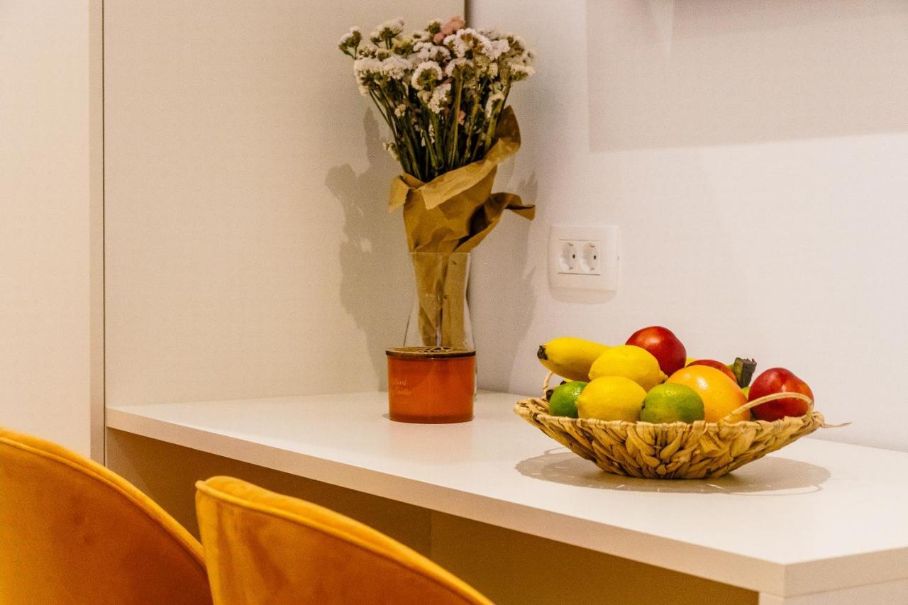Apartments Kiwi دوبروفينك المظهر الخارجي الصورة
