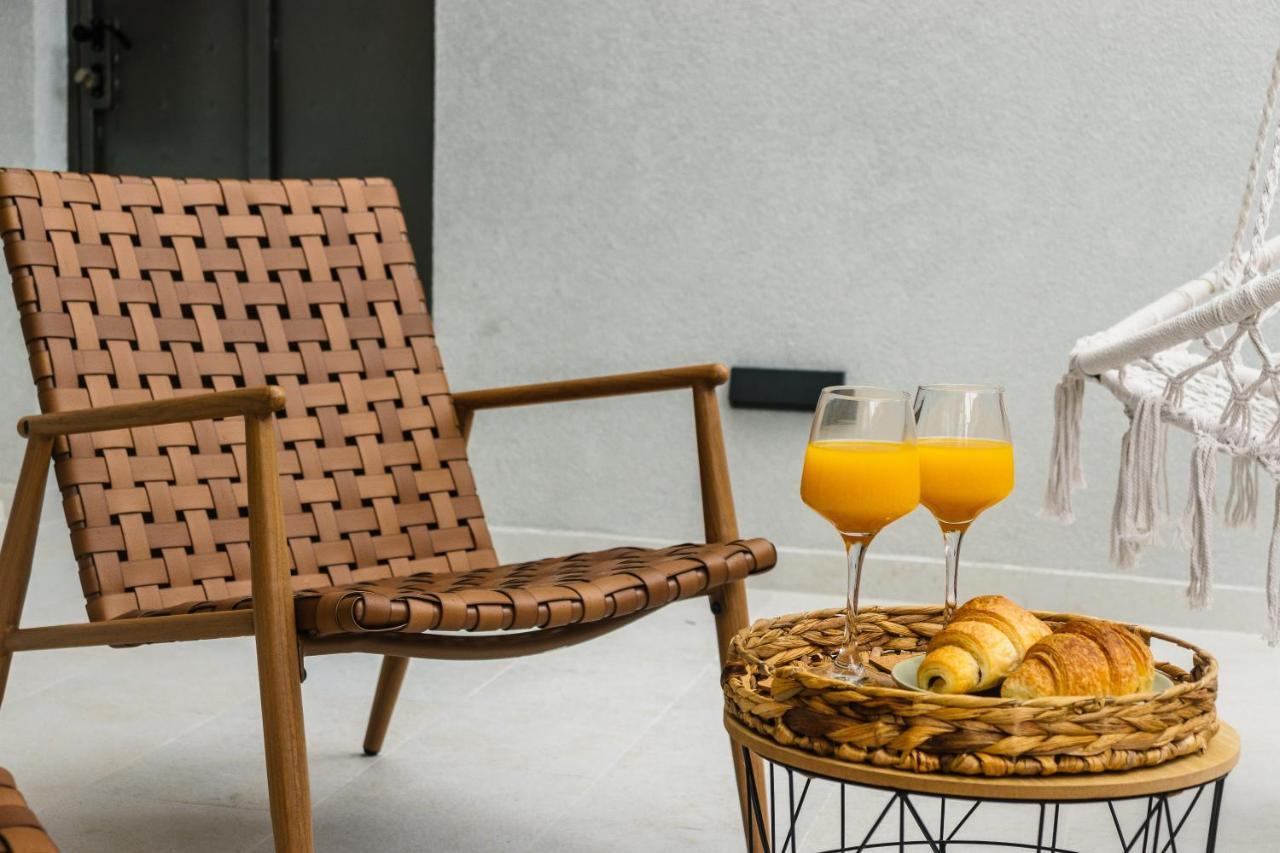 Apartments Kiwi دوبروفينك المظهر الخارجي الصورة